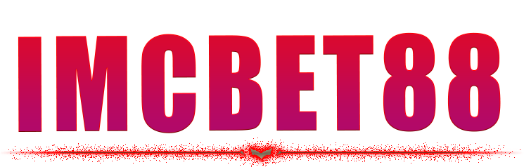 ImcBet88