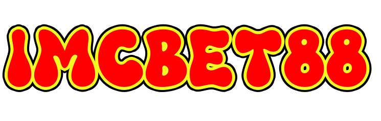 IMCBET88